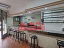Local comercial en venta en Elche/Elx