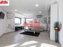 Local comercial en alquiler en Elche/Elx