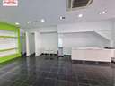 Local comercial en alquiler en Elche/Elx