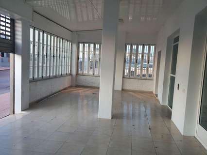 Local comercial en venta en Rojales