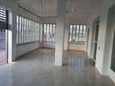 Local comercial en venta en Rojales
