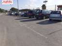 Plaza de parking en alquiler en Callosa de Segura rebajada