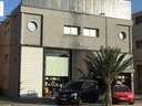 Nave industrial en venta en Elche/Elx rebajada