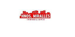 logo Inmobiliaria Hnos Miralles