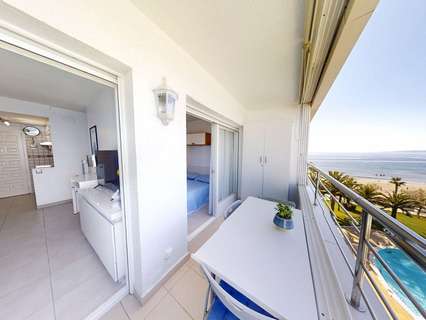 Apartamento en venta en Roses rebajado