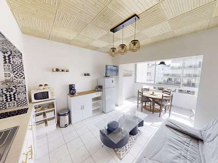 Apartamento en venta en Roses