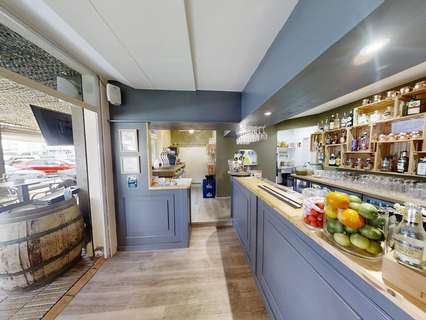 Local comercial en venta en Roses