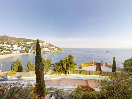 Apartamento en venta en Roses