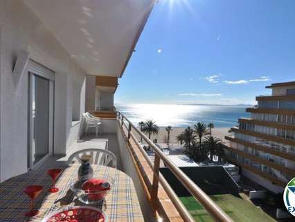 Apartamento en venta en Roses