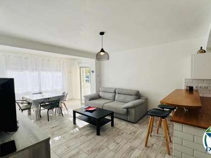 Apartamento en venta en Roses