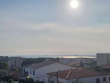 Apartamento en venta en Roses