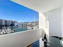 Apartamento en venta en Roses