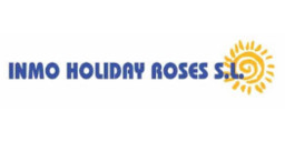 logo Inmobiliaria Inmo Holiday Roses S.l