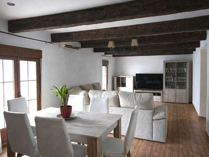 Casa en venta en Villanueva de los Infantes