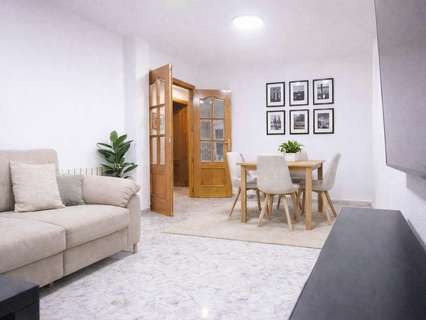 Piso en venta en Fuenlabrada