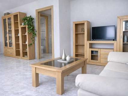 Casa en venta en Abenójar