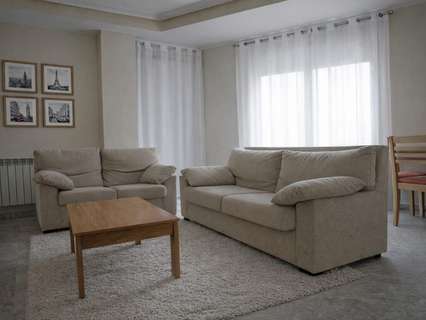 Dúplex en venta en Ciudad Real