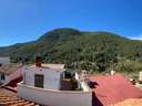 Casa en venta en Fuentes de Ayódar