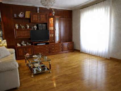 Piso en venta en Daimiel