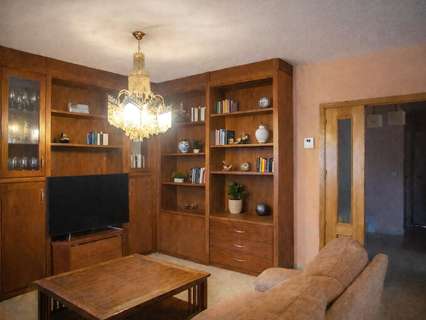 Casa en venta en Rivas-Vaciamadrid