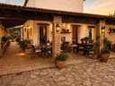 Casa en venta en Jimena de la Frontera