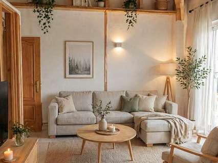Piso en venta en Miramar