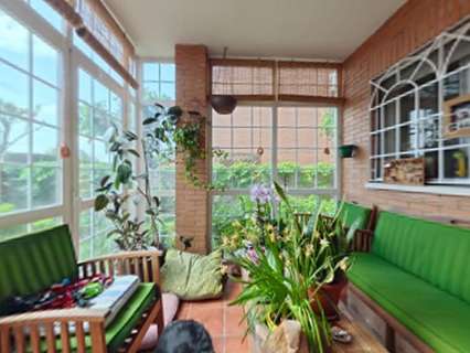 Casa en venta en Rivas-Vaciamadrid