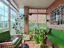 Casa en venta en Rivas-Vaciamadrid
