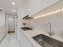 Piso en venta en Madrid