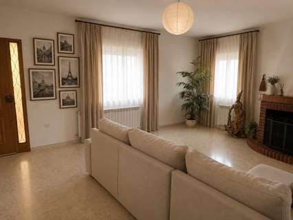 Casa en venta en Piedrabuena