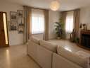 Casa en venta en Piedrabuena