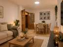 Piso en venta en Fuenlabrada