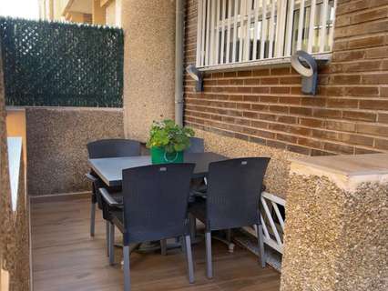 Casa en venta en Murcia