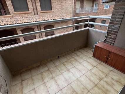 Piso en venta en Murcia rebajado