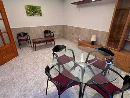 Casa en venta en Murcia