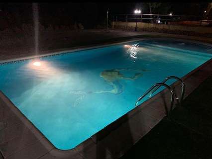 Casa en venta en Moratalla