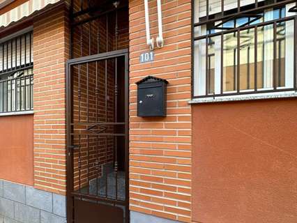 Piso en venta en Murcia zona El Palmar