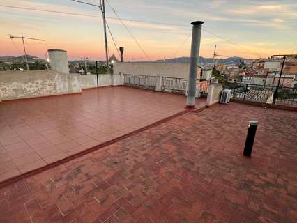Casa en venta en Murcia