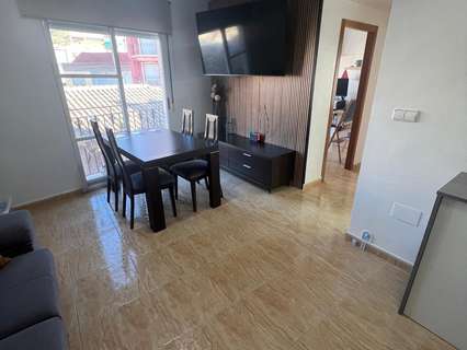 Piso en venta en Murcia zona Cobatillas