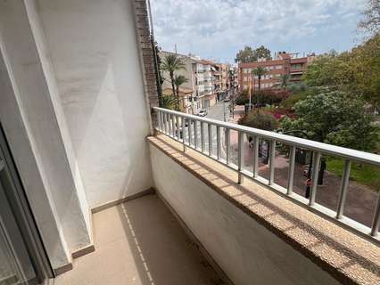 Piso en venta en Murcia zona Cabezo de Torres