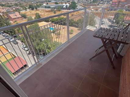 Piso en venta en Murcia