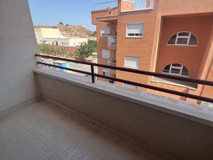 Piso en venta en Murcia rebajado