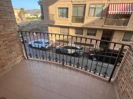 Piso en venta en Murcia