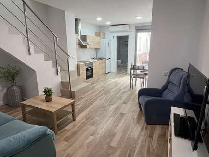 Casa en venta en Murcia rebajada