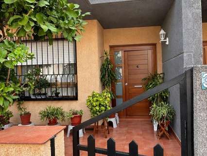 Casa en venta en Murcia