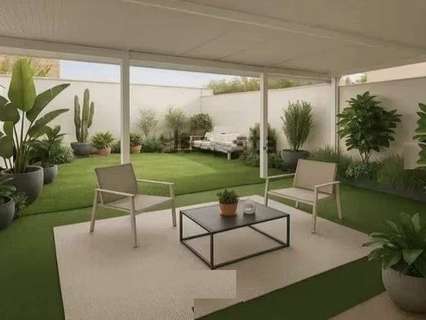 Piso en venta en Alicante