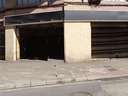 Local comercial en venta en Alicante