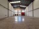 Nave industrial en alquiler en Elche/Elx