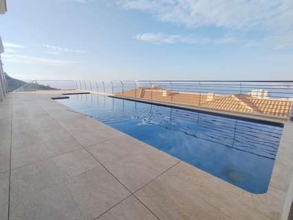 Casa en venta en Benidorm