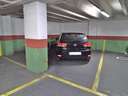 Plaza de parking en venta en Alicante